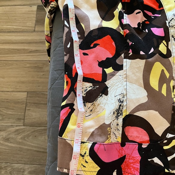 RQT Blazer size Small - Picture 6 of 11